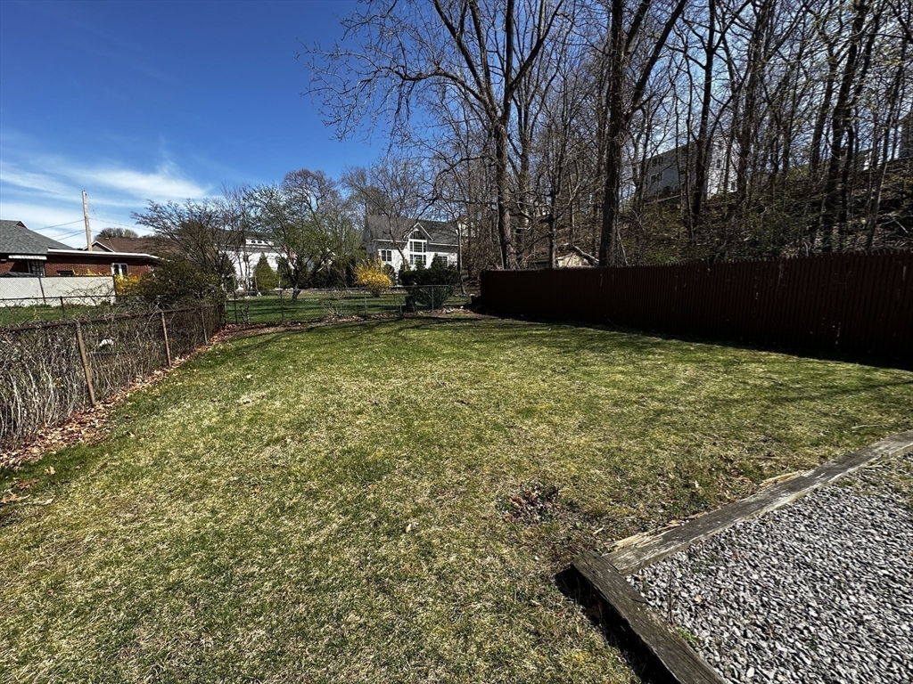 3 bed, 1 bath apartment for rent at 51 Brock St Unit 2, Brighton — photo 15 of 17