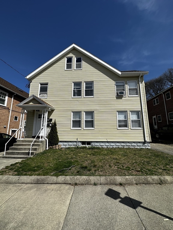 3 bed, 1 bath apartment for rent at 51 Brock St Unit 2, Brighton — photo 17 of 17