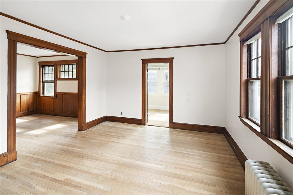 3 bed, 1 bath apartment for rent at 51 Brock St Unit 2, Brighton — photo 2 of 17