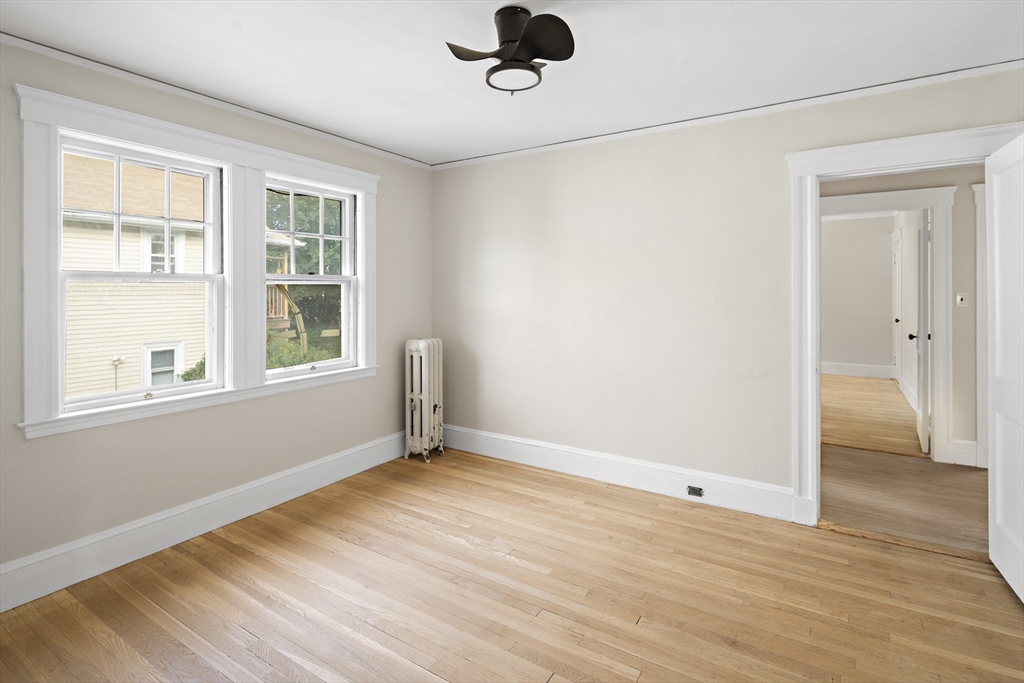 3 bed, 1 bath apartment for rent at 51 Brock St Unit 2, Brighton — photo 9 of 17