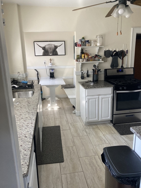 3 bed, 1 bath apartment for rent at 51 Brock St Unit 2, Brighton — photo 12 of 17