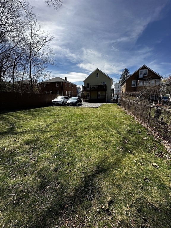 3 bed, 1 bath apartment for rent at 51 Brock St Unit 2, Brighton — photo 14 of 17