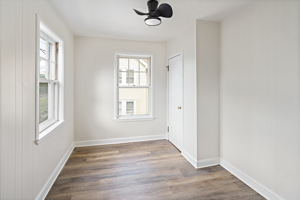 3 bed, 1 bath apartment for rent at 51 Brock St Unit 2, Brighton — photo 6 of 17