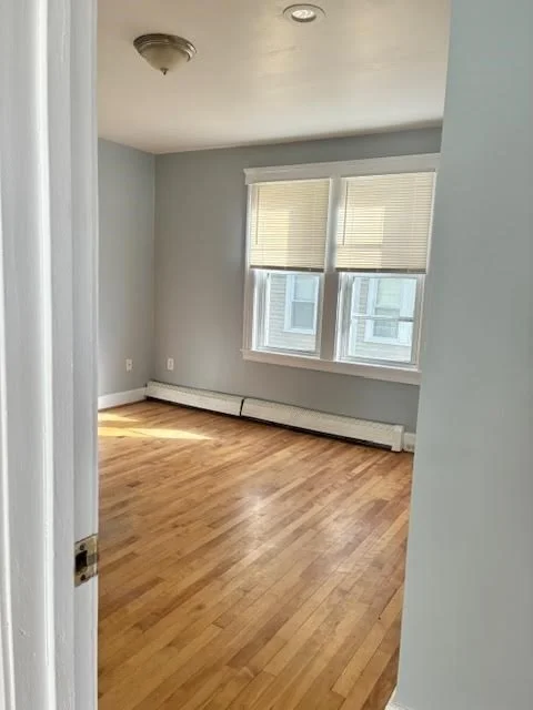 2 bed, 1 bath apartment for rent at 51 Catharine St Unit 2, Worcester — photo 6 of 7