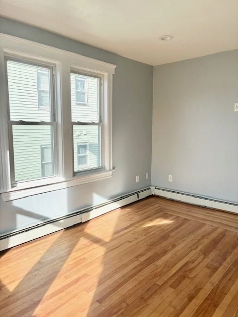 2 bed, 1 bath apartment for rent at 51 Catharine St Unit 2, Worcester — photo 5 of 7