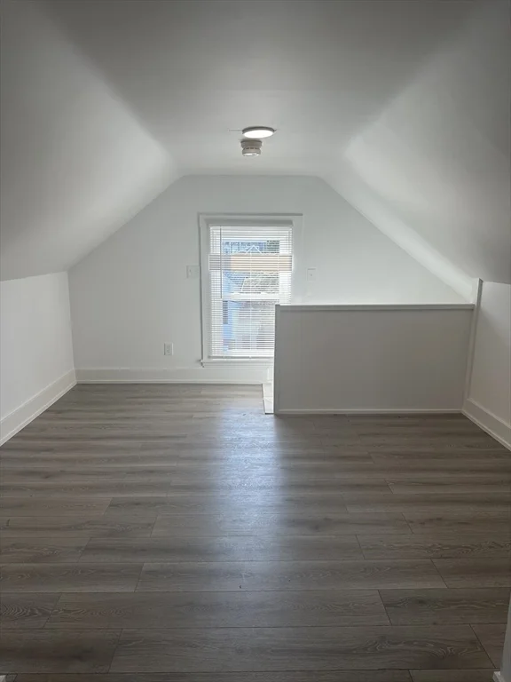 2 bed, 1 bath apartment for rent at 51 Cedar St Unit 2, Spring Hill — photo 11 of 16