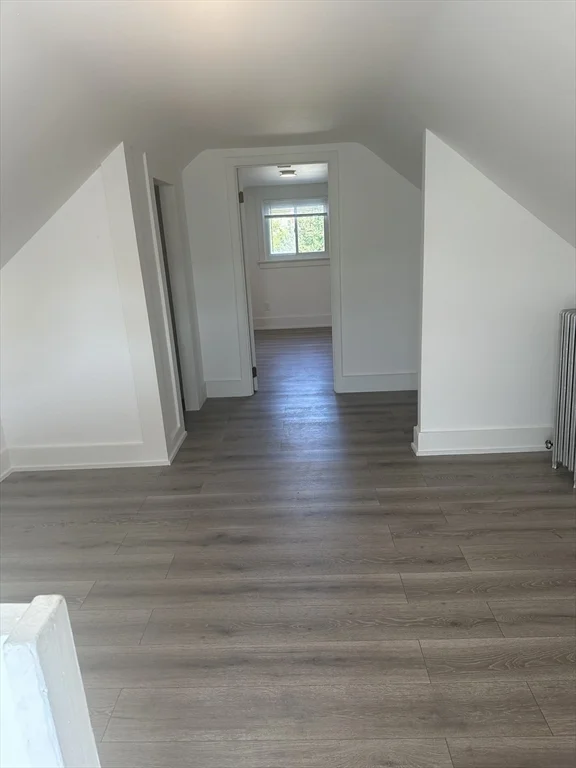 2 bed, 1 bath apartment for rent at 51 Cedar St Unit 2, Spring Hill — photo 13 of 16
