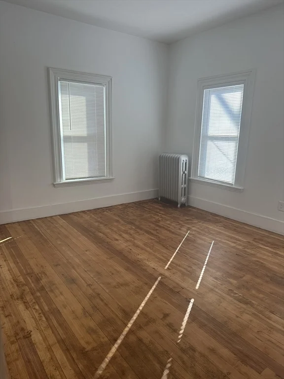 2 bed, 1 bath apartment for rent at 51 Cedar St Unit 2, Spring Hill — photo 9 of 16