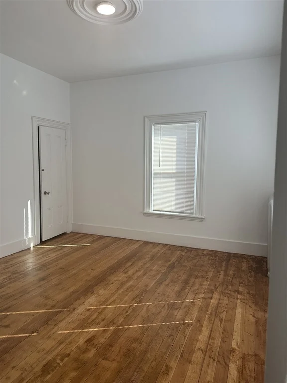2 bed, 1 bath apartment for rent at 51 Cedar St Unit 2, Spring Hill — photo 8 of 16