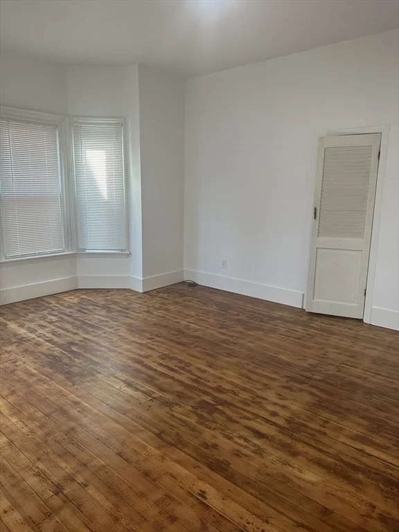 2 bed, 1 bath apartment for rent at 51 Cedar St Unit 2, Spring Hill — photo 7 of 16