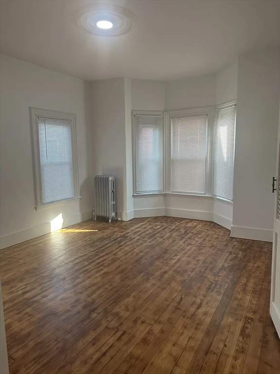 2 bed, 1 bath apartment for rent at 51 Cedar St Unit 2, Spring Hill — photo 6 of 16