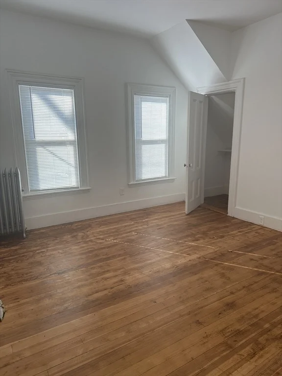 2 bed, 1 bath apartment for rent at 51 Cedar St Unit 2, Spring Hill — photo 10 of 16