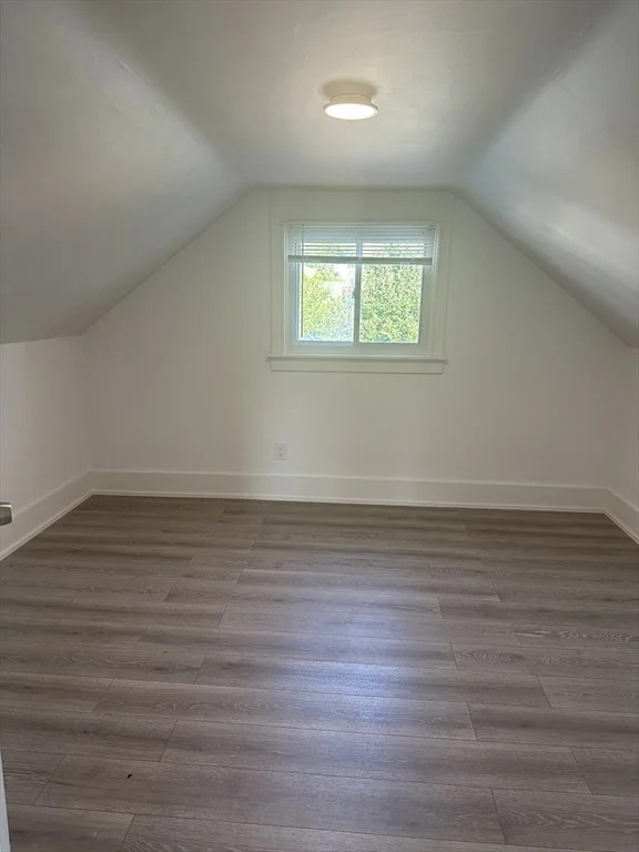 2 bed, 1 bath apartment for rent at 51 Cedar St Unit 2, Spring Hill — photo 12 of 16