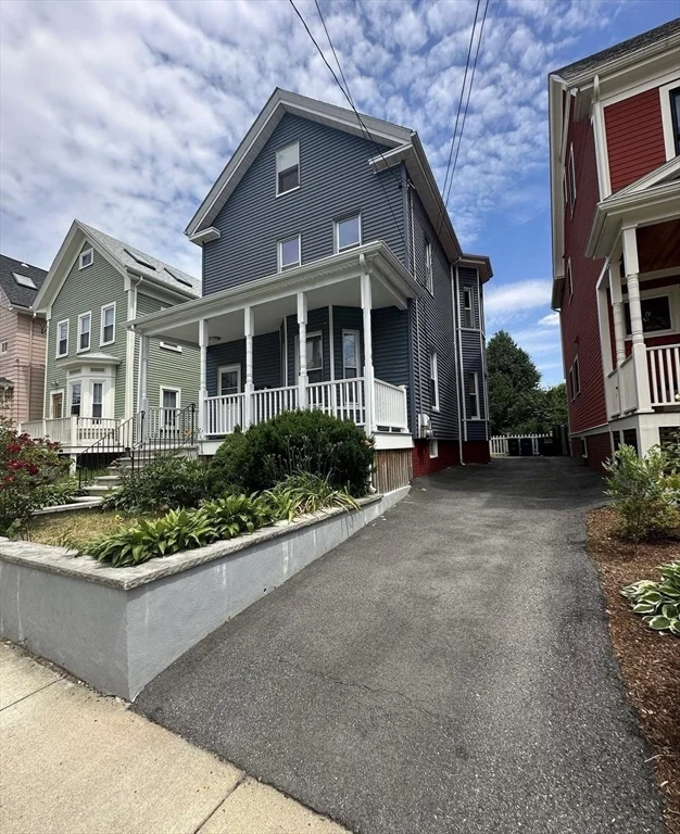 2 bed, 1 bath apartment for rent at 51 Cedar St Unit 2, Spring Hill — photo 16 of 16