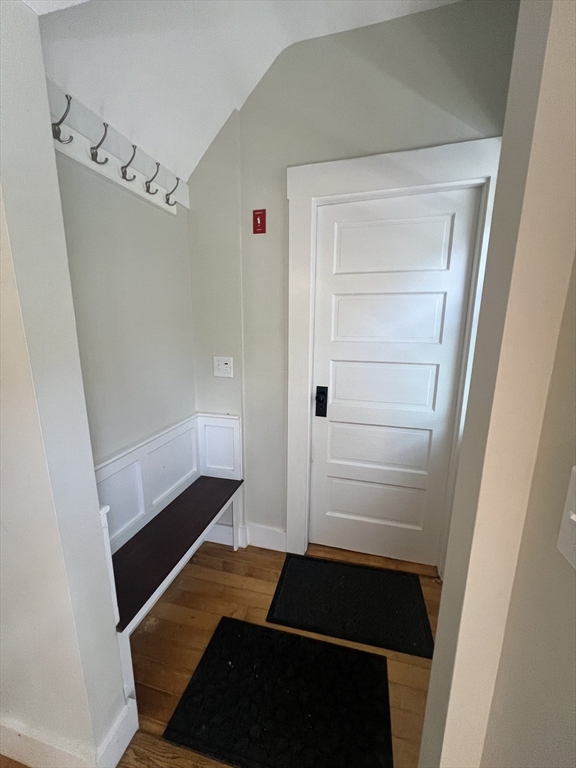 3 bed, 1 bath apartment for rent at 51 Chandler St Unit 1, Haverhill — photo 3 of 13