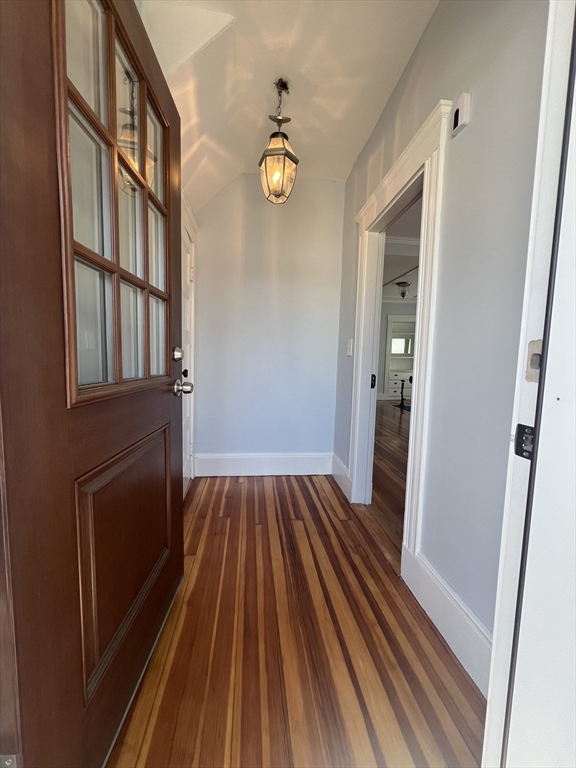 3 bed, 1 bath apartment for rent at 51 Chandler St Unit 1, Haverhill — photo 8 of 13