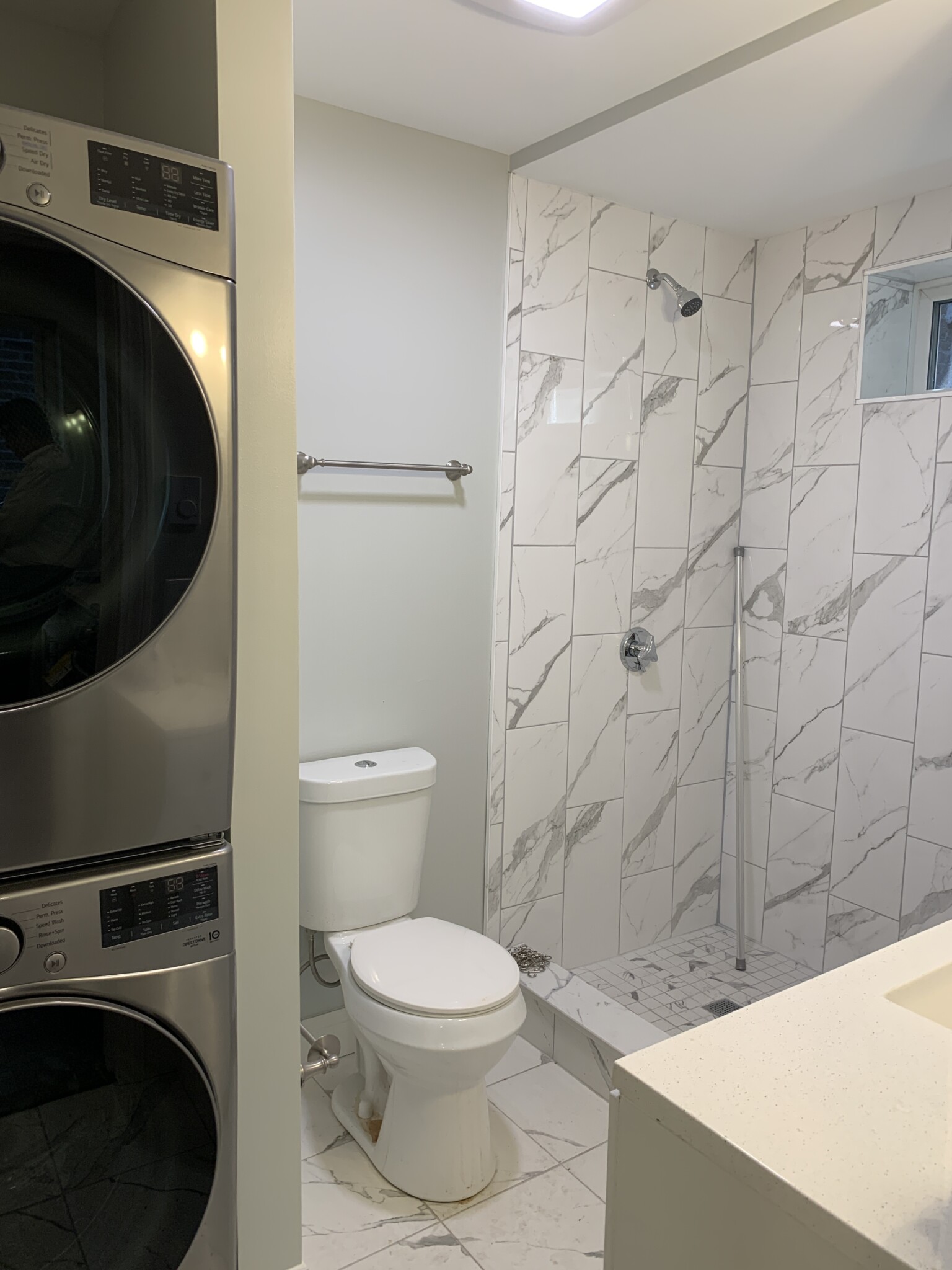 1 bed, 1 bath apartment for rent at 51 Charter St Unit 3A, North End — photo 4 of 4