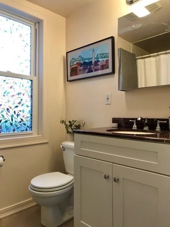 1 bed, 1 bath apartment for rent at 51 Chestnut St Unit 1, Charlestown — photo 8 of 10
