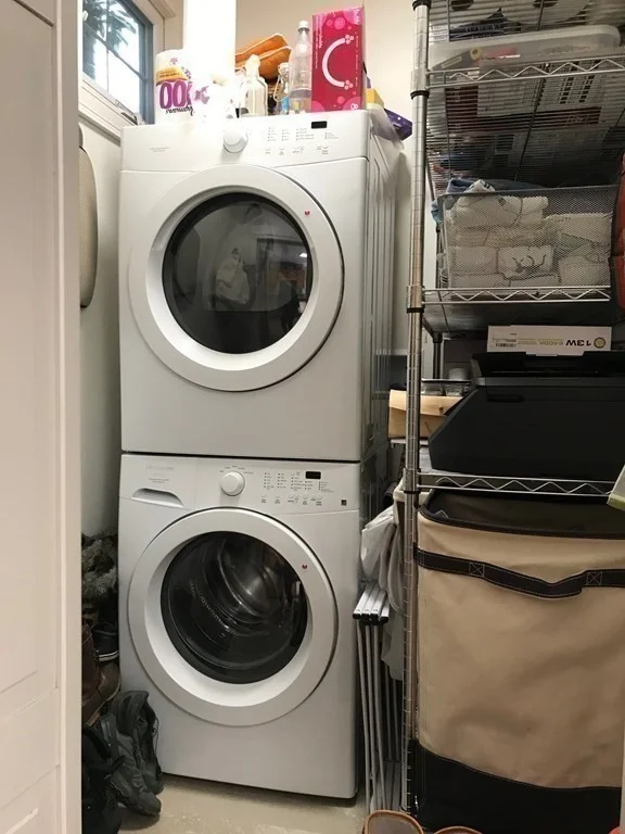 1 bed, 1 bath apartment for rent at 51 Chestnut St Unit 1, Charlestown — photo 9 of 10