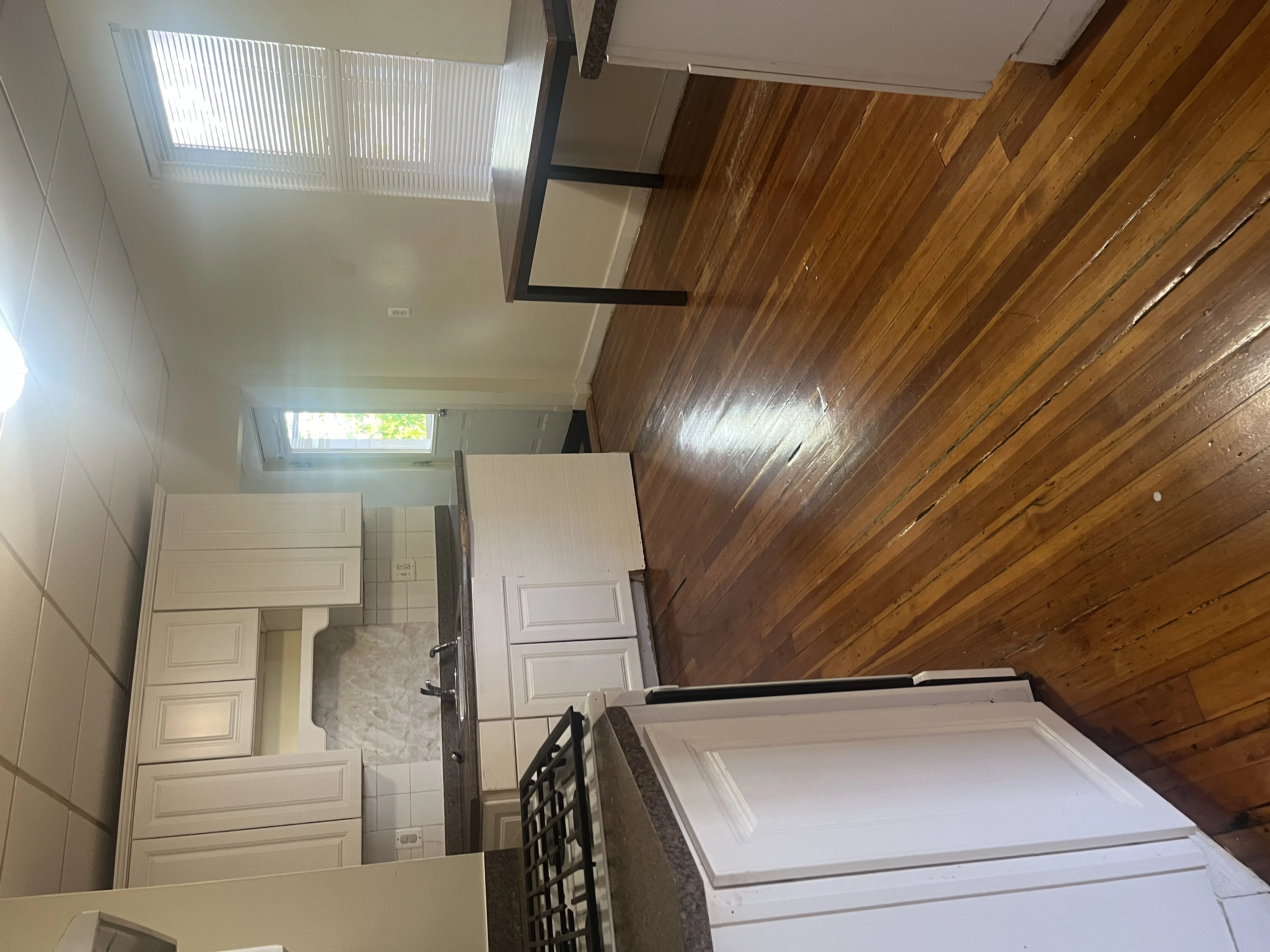 3 bed, 1 bath apartment for rent at 51 Clark St Unit 2, Malden — photo 4 of 9