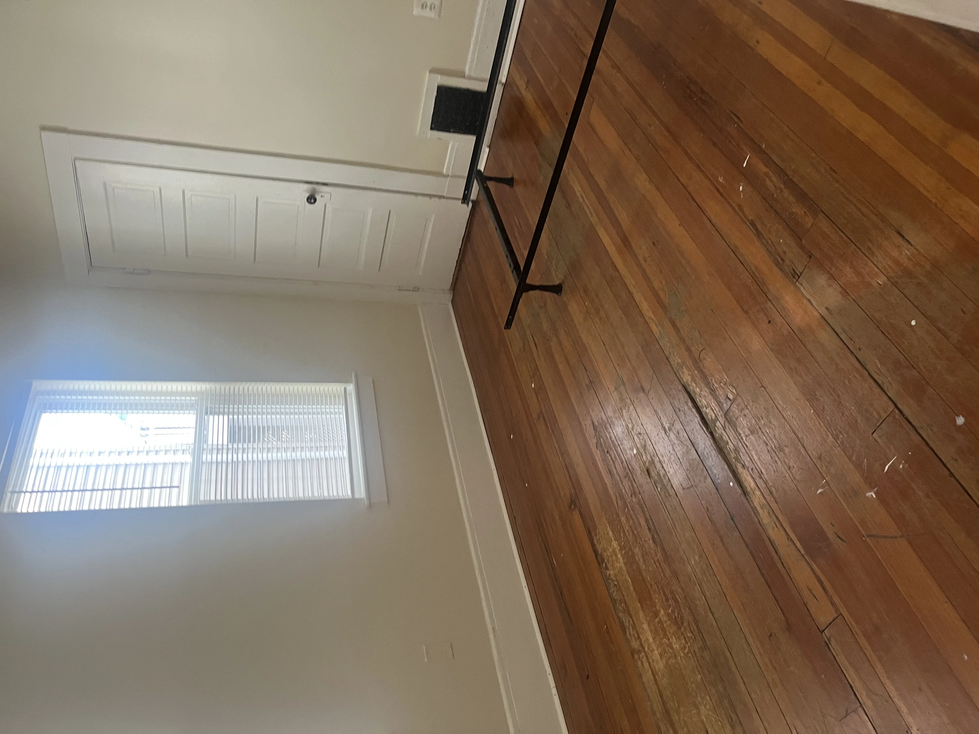 3 bed, 1 bath apartment for rent at 51 Clark St Unit 2, Malden — photo 3 of 9
