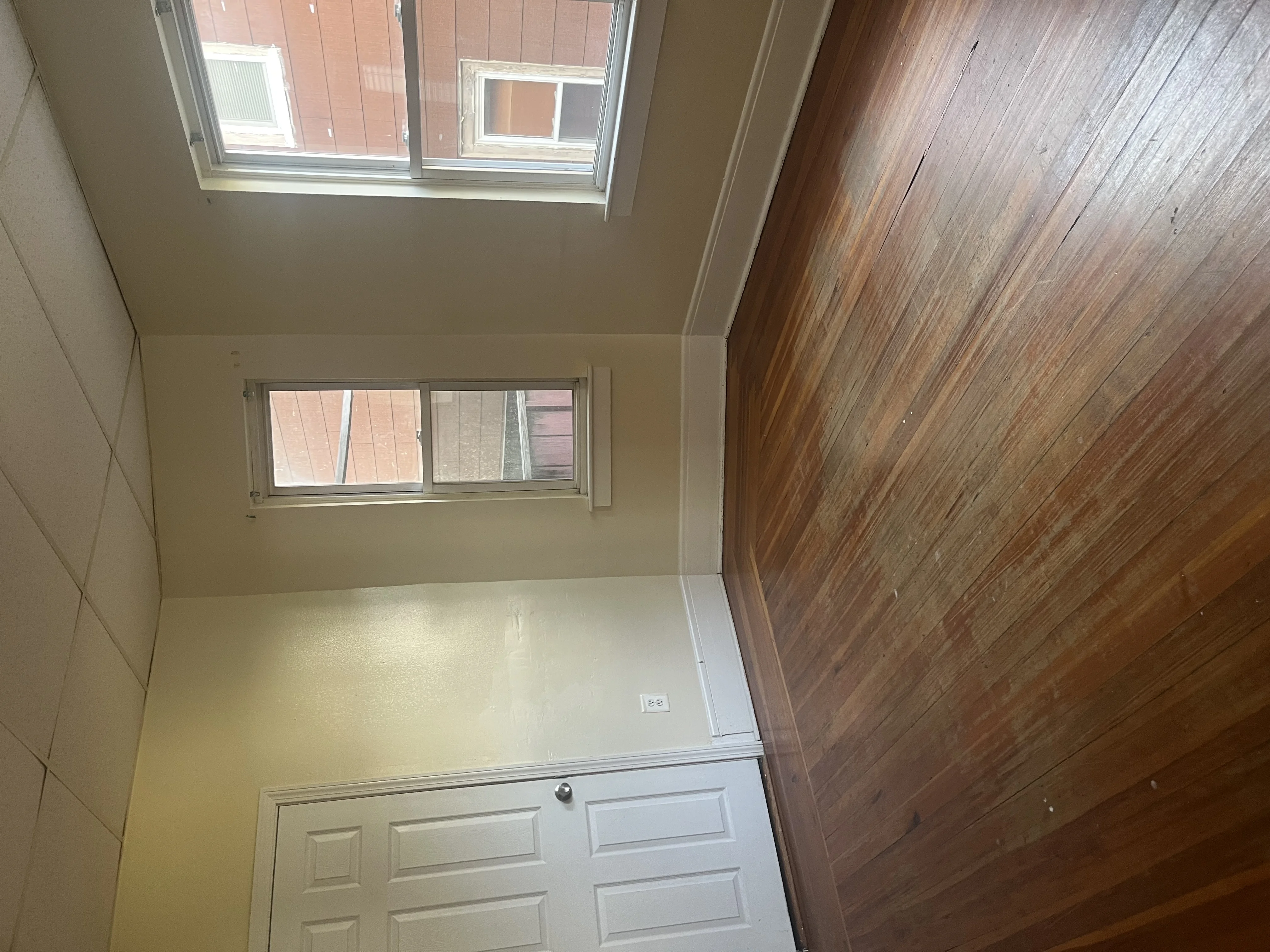 3 bed, 1 bath apartment for rent at 51 Clark St Unit 2, Malden — photo 1 of 9