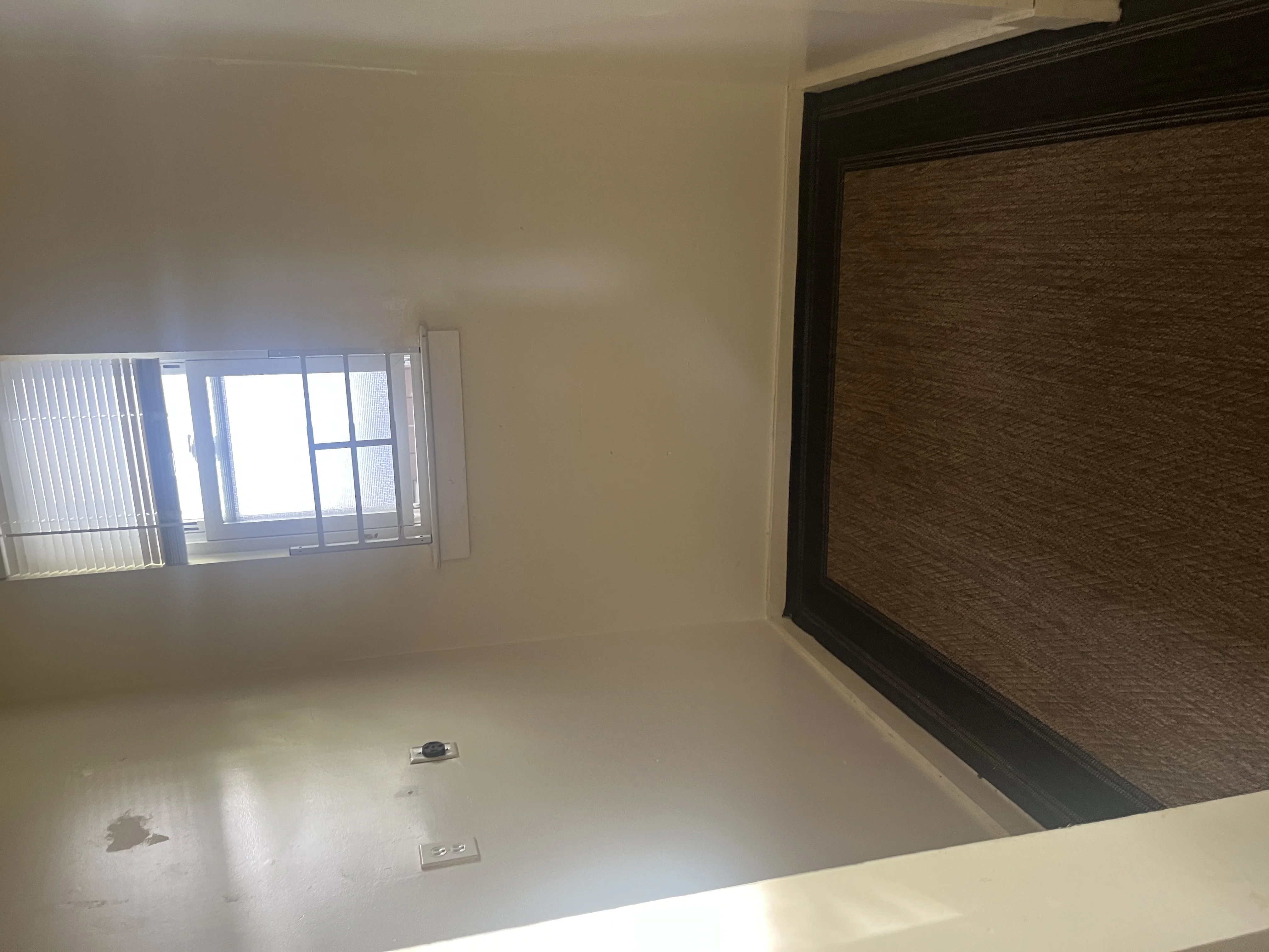 3 bed, 1 bath apartment for rent at 51 Clark St Unit 2, Malden — photo 6 of 9