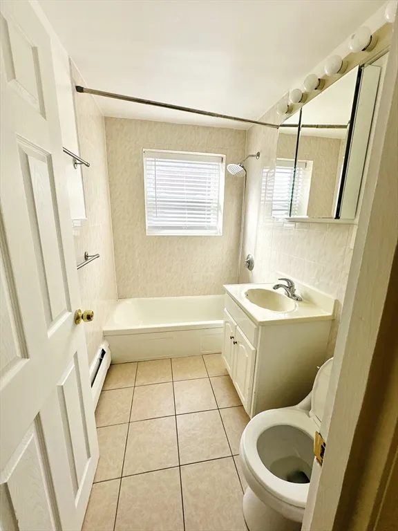 2 bed, 1 bath apartment for rent at 51 Colborne Rd Unit 1, Brighton — photo 5 of 5