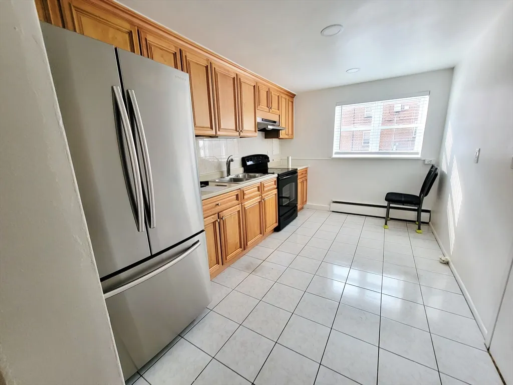 2 bed, 1 bath apartment for rent at 51 Colborne Rd Unit 1, Brighton