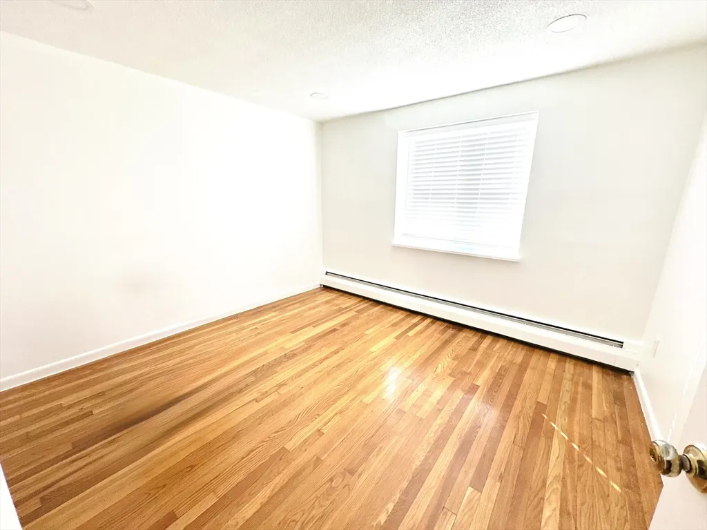 2 bed, 1 bath apartment for rent at 51 Colborne Rd Unit 1, Brighton — photo 4 of 5