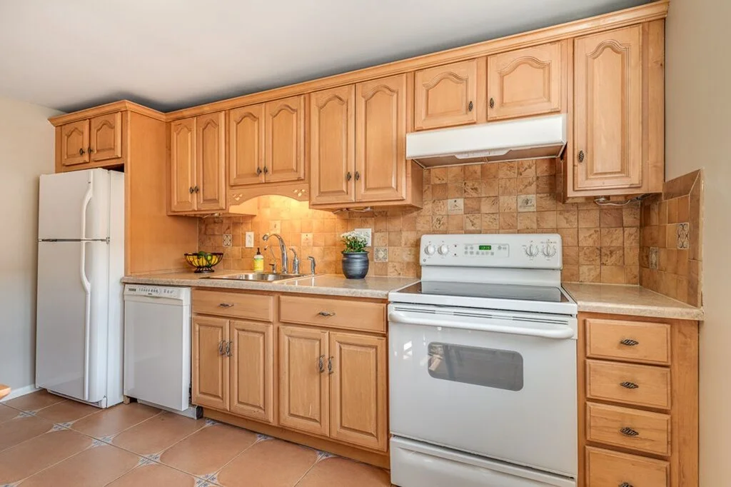 2 bed, 1 bath apartment for rent at 51 Colborne Rd Unit 3, Brighton — photo 5 of 12