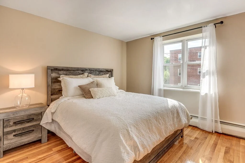 2 bed, 1 bath apartment for rent at 51 Colborne Rd Unit 3, Brighton — photo 8 of 12