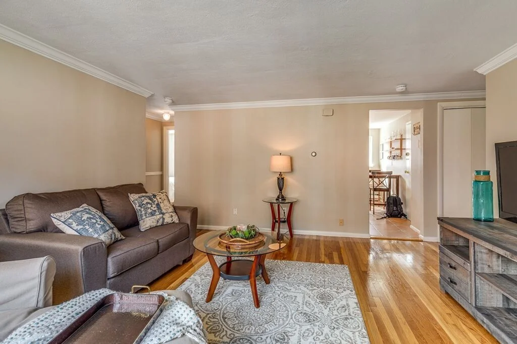 2 bed, 1 bath apartment for rent at 51 Colborne Rd Unit 3, Brighton — photo 3 of 12