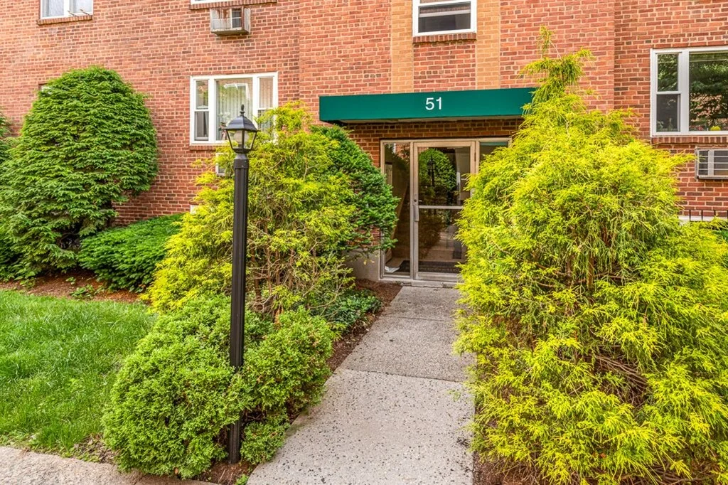2 bed, 1 bath apartment for rent at 51 Colborne Rd Unit 3, Brighton — photo 11 of 12