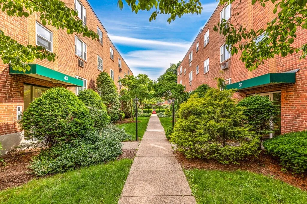 2 bed, 1 bath apartment for rent at 51 Colborne Rd Unit 3, Brighton — photo 12 of 12