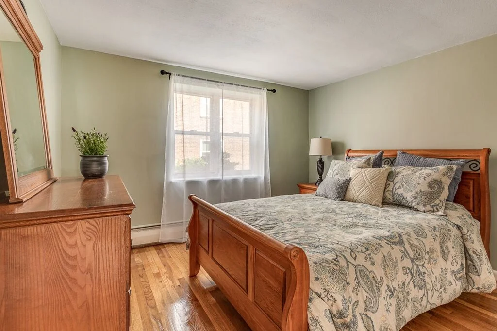 2 bed, 1 bath apartment for rent at 51 Colborne Rd Unit 3, Brighton — photo 7 of 12