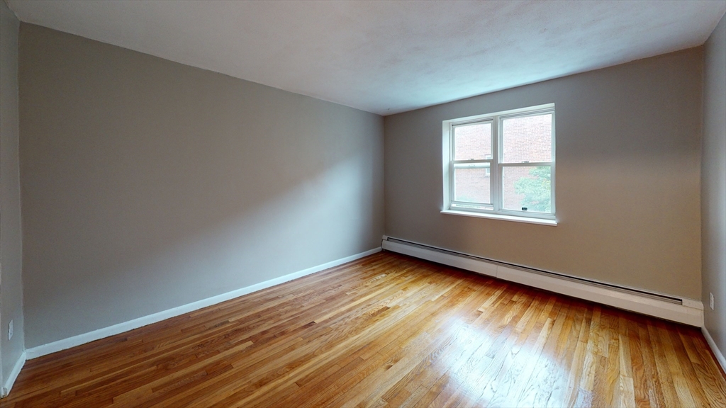 2 bed, 1 bath apartment for rent at 51 Colborne Unit 4, Brighton — photo 5 of 7