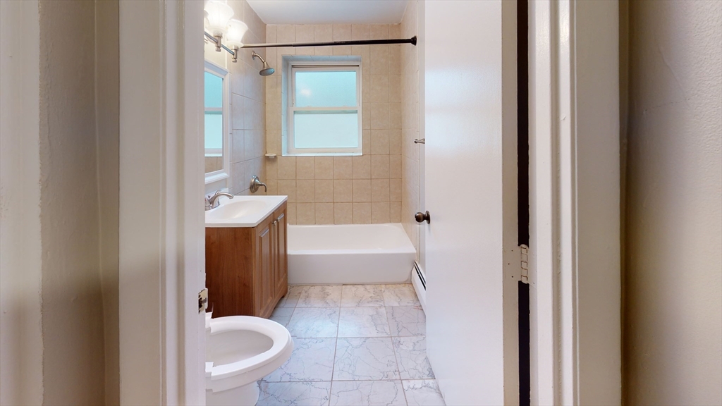 2 bed, 1 bath apartment for rent at 51 Colborne Unit 4, Brighton — photo 7 of 7