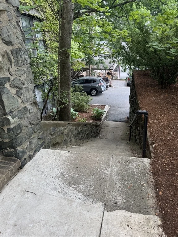 2 bed, 1 bath apartment for rent at 51 Concord St Unit 13, Malden — photo 4 of 26