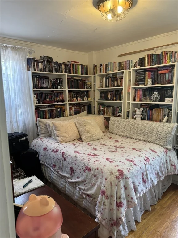 2 bed, 1 bath apartment for rent at 51 Concord St Unit 13, Malden — photo 15 of 26