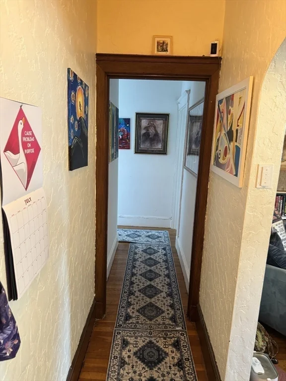 2 bed, 1 bath apartment for rent at 51 Concord St Unit 13, Malden — photo 11 of 26