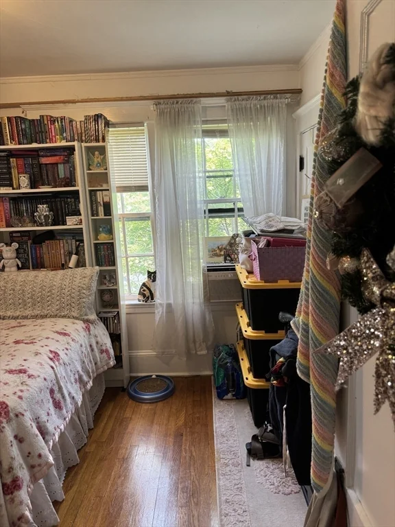 2 bed, 1 bath apartment for rent at 51 Concord St Unit 13, Malden — photo 16 of 26