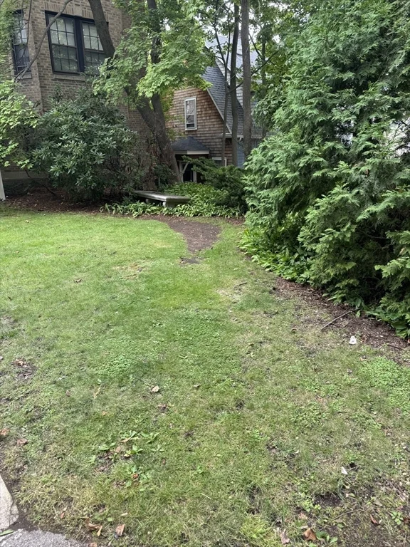 2 bed, 1 bath apartment for rent at 51 Concord St Unit 13, Malden — photo 5 of 26