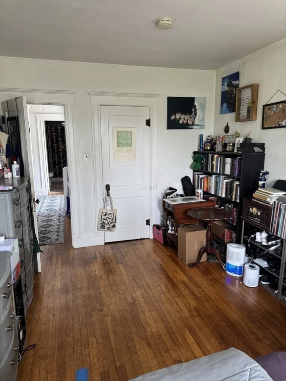 2 bed, 1 bath apartment for rent at 51 Concord St Unit 13, Malden — photo 12 of 26