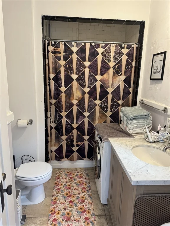 2 bed, 1 bath apartment for rent at 51 Concord St Unit 13, Malden — photo 17 of 26