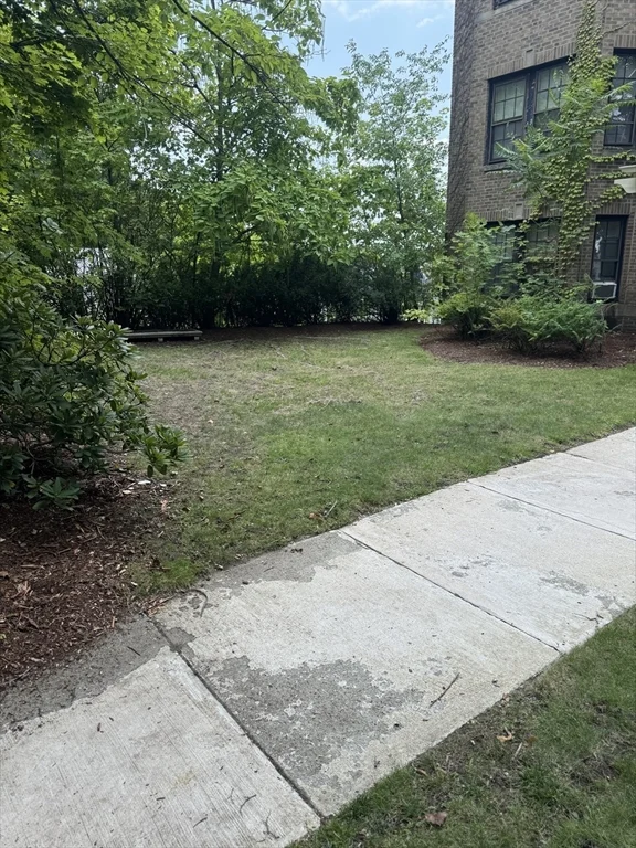 2 bed, 1 bath apartment for rent at 51 Concord St Unit 13, Malden — photo 3 of 26