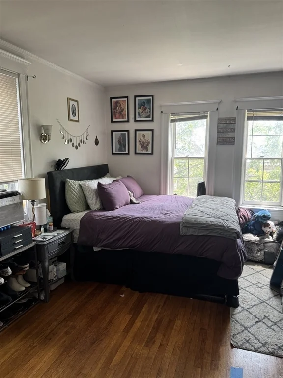 2 bed, 1 bath apartment for rent at 51 Concord St Unit 13, Malden — photo 14 of 26