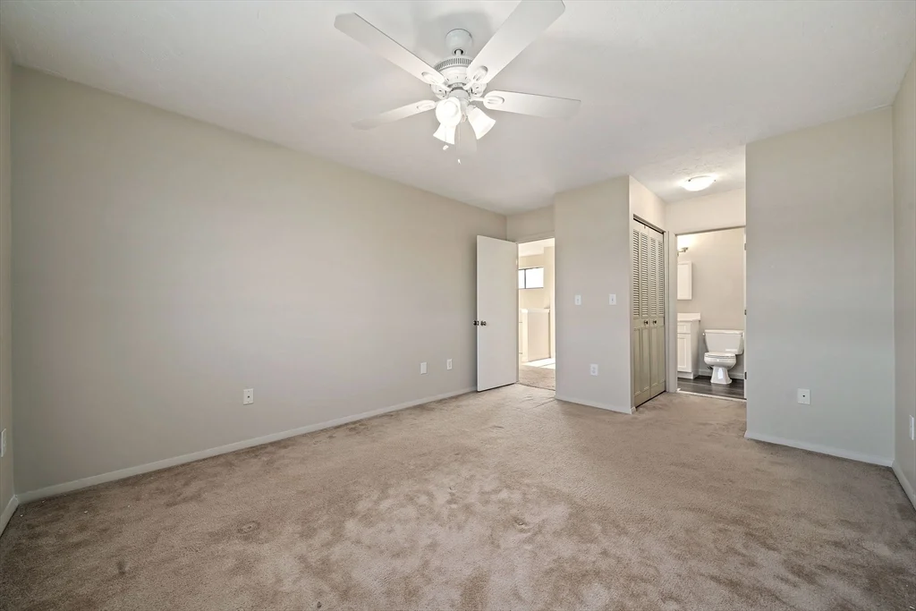 2 bed, 1 bath apartment for rent at 51 Cottonwood Dr Unit 51, Stoughton — photo 20 of 27
