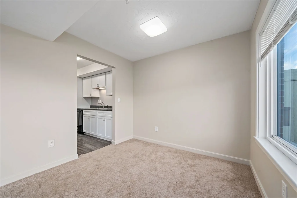 2 bed, 1 bath apartment for rent at 51 Cottonwood Dr Unit 51, Stoughton — photo 13 of 27