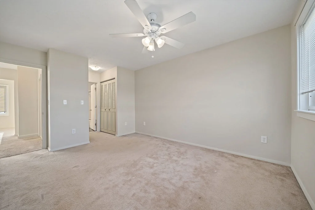 2 bed, 1 bath apartment for rent at 51 Cottonwood Dr Unit 51, Stoughton — photo 19 of 27
